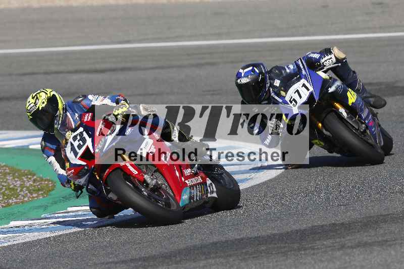 /Archiv-2025/02 28.-31.01.2025 Moto Center Thun Jerez/schwarz-black/131